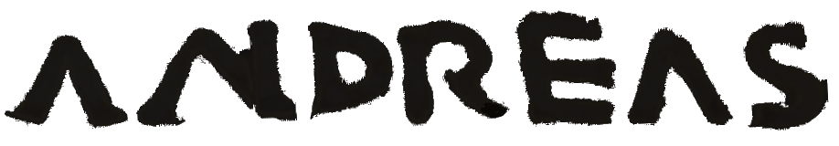 ANDREAS
